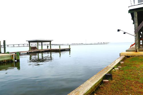 153 Memory Ln, Grand Isle, LA, 70358 | Card Image