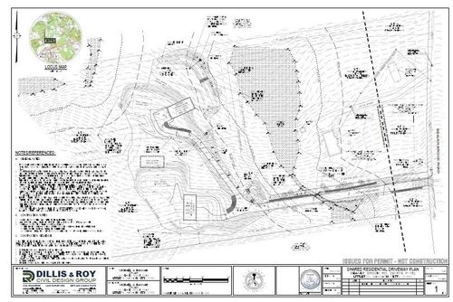 Lot 1 & 3 Beaver Brook Rd, Littleton, MA, 01460-6232 | Card Image