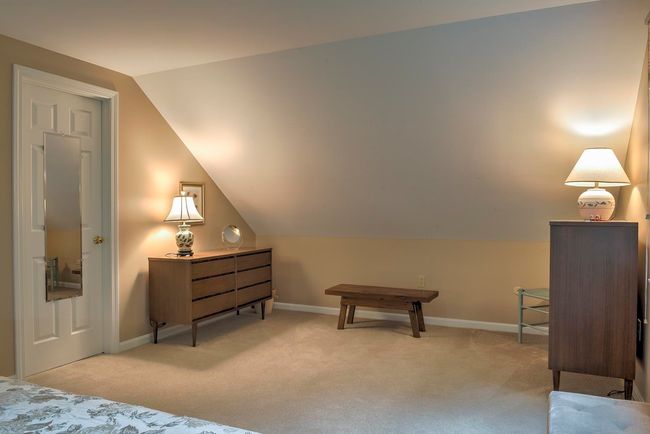 20 Shadowland Rd, House other with 4 bedrooms, 2 bathrooms and null parking in Alstead NH | Image 39