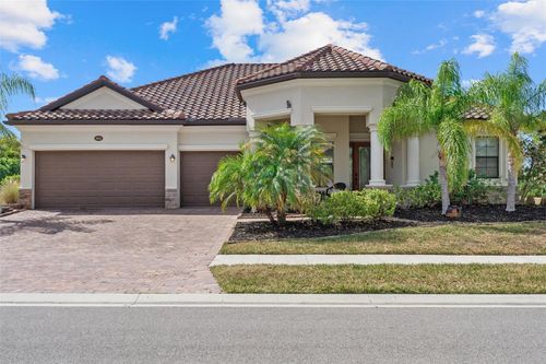 20655 Valprato, VENICE, FL, 34293-2522 | Card Image
