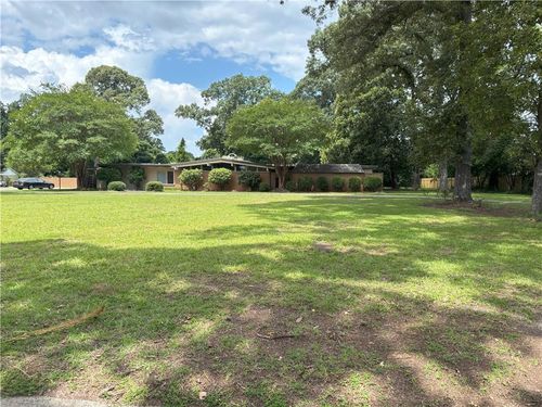123 Tanglewood Dr, Warner Robins, GA, 31093-2150 | Card Image