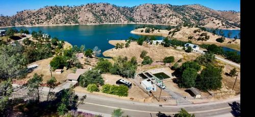 28763 Sky Harbour Rd, Friant, CA, 93626-9768 | Card Image