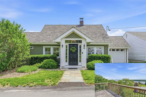 209 Sackett St, Port Ewen, NY, 12466-7810 | Card Image