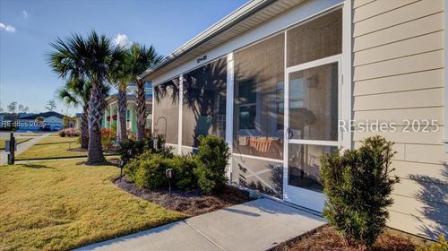 101-117 Barefoot Ln, Hardeeville, SC, 29927-4894 | Card Image
