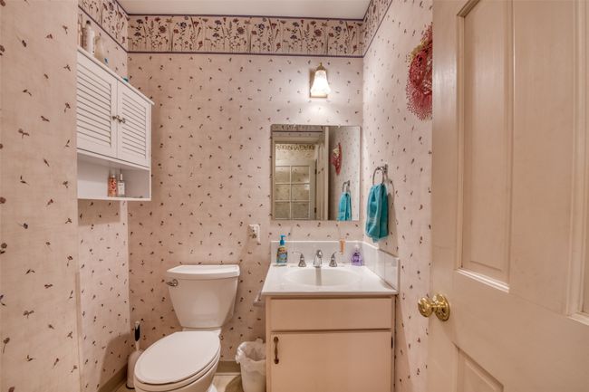 Half bath on main floor | Image 30