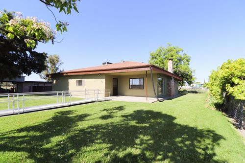 4127 Marfargoa Rd, Stockton, CA, 95215-8244 | Card Image