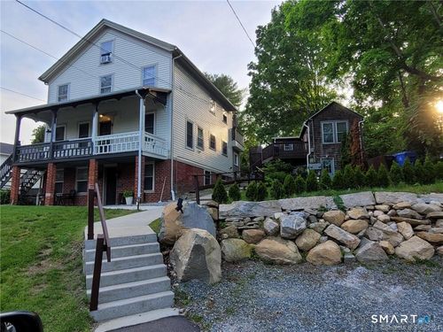 2-291 High Street, Groton, CT, 06355 | Card Image