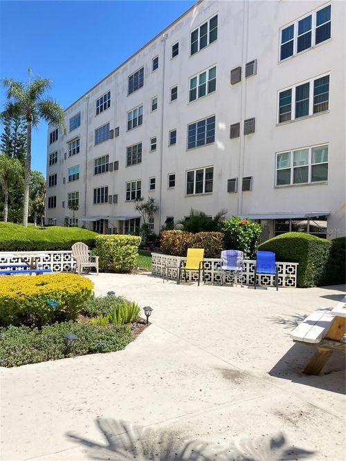 unit-310-5603 80th St N, ST PETERSBURG, FL, 33709-5824 | Card Image