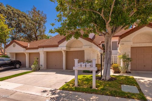 1404 Calle Lozano, Camarillo, CA, 93012-4103 | Card Image
