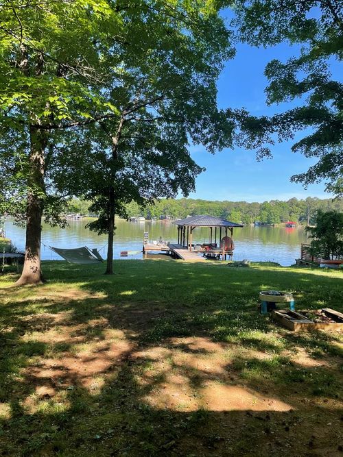 337 Thomas Dr, Eatonton, GA, 31024-6814 | Card Image