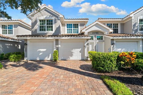 apt-2305-23785 Clear Spring Ct, ESTERO, FL, 34135-4092 | Card Image