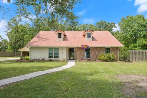 18181 Van Broussard Rd, Prairieville, LA, 70769-4650 | Card Image