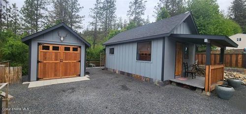 159 Chief Looking Glass Ln, Kamiah, ID, 83536-5086 | Card Image