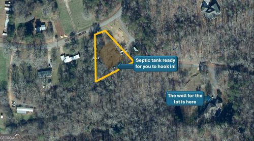 4933 Patterson Ln, Gainesville, GA, 30506-2530 | Card Image
