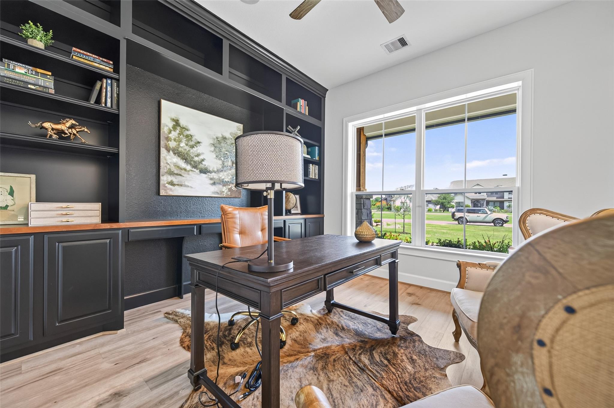 Residential in Tomball 5