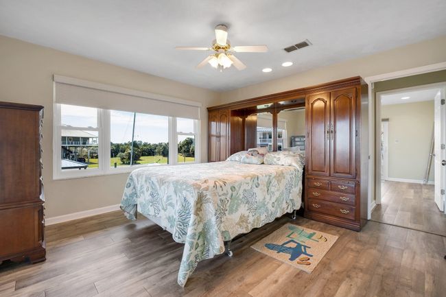 201 Se Harbor Point Dr, House other with 4 bedrooms, 5 bathrooms and null parking in Sewalls Point FL | Image 10