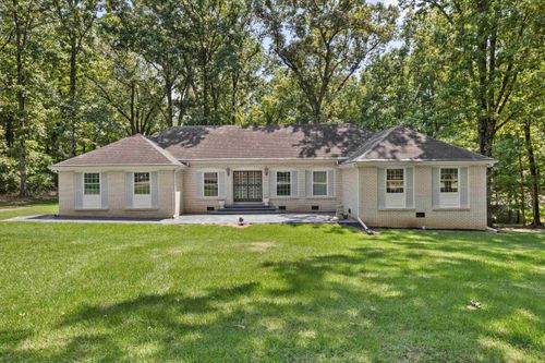 8425 Bon Lin Dr, Bartlett, TN, 38133 | Card Image