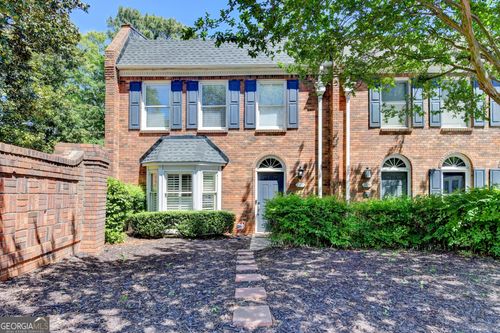 7111 Saint Charles Sq, Roswell, GA, 30075 | Card Image