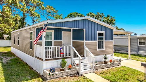 302-10485 Holiday Shores Drive, Largo, FL, 33773 | Card Image