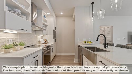 108-3319 Se Mp Pkwy, Bentonville, AR, 72712 | Card Image