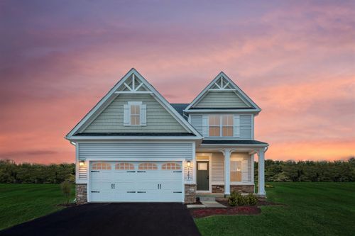 52 Owlcrest Ct, Morgantown, WV, 26508 | Card Image
