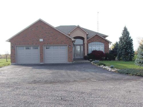 1020 Green Mountain Rd E, Stoney Creek, ON, L8J3B1 | Card Image