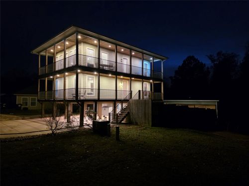 201 Coco Loop, Pointblank, TX, 77364 | Card Image