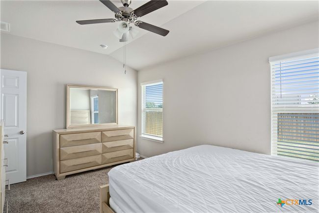 2215 Lucrezia Ct, House other with 4 bedrooms, 2 bathrooms and null parking in Harker Heights TX | Image 19