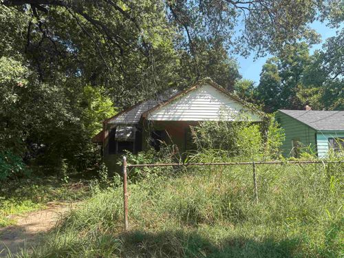 2536 Calvert Ave, Memphis, TN, 38108 | Card Image
