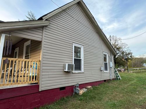 103 Farmer St, ANDERSON, SC, 29621-6103 | Card Image