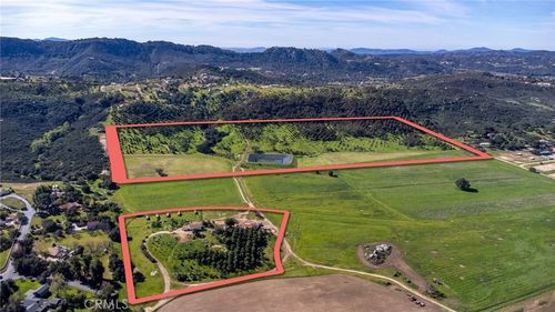 15300 Round Tree Rd, Valley Center, CA, 92082 | Card Image