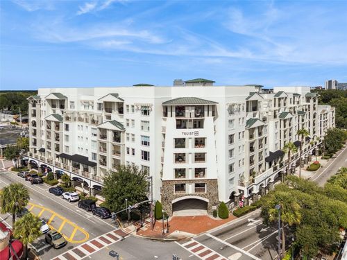 unit-2506-630 Vassar St, ORLANDO, FL, 32804-5370 | Card Image