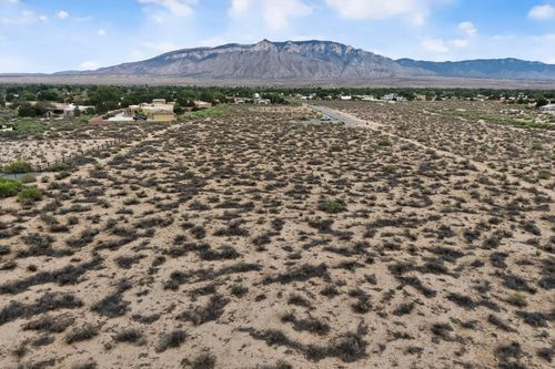 100 Desert Luna Rd, Corrales, NM, 87048-6002 | Card Image