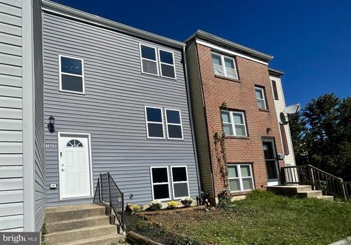 1864 Simons Ct, EDGEWOOD, MD, 21040-1821 | Card Image