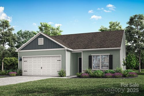 3367 Fox Hall Dr, Gastonia, NC, 28052 | Card Image