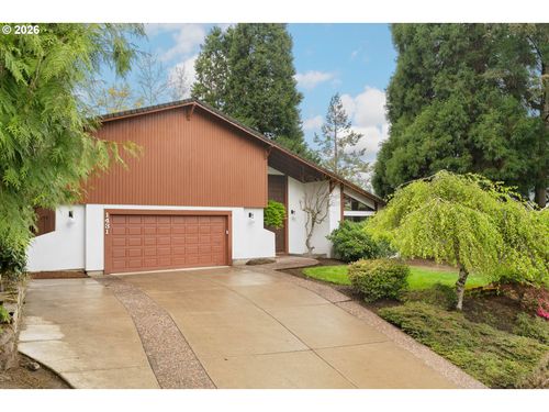 1431 Killarney Dr, West Linn, OR, 97068-3937 | Card Image
