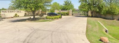 1-A28 Lake Breeze Drive, Home with 0 bedrooms, 0 bathrooms and null parking in Mckinney TX | Image 1