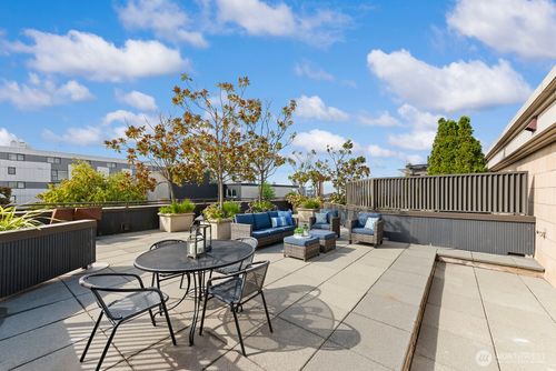 apt-401-745 Bellevue Ave E, Seattle, WA, 98102-4484 | Card Image