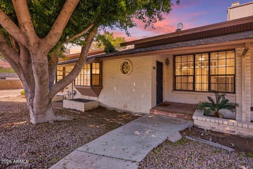 125-1550 N Stapley Dr, Mesa, AZ, 85203-3705 | Card Image