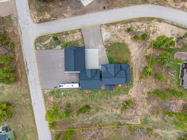21252 Crestview Ct, House other with 4 bedrooms, 5 bathrooms and null parking in lead SD | Image 44