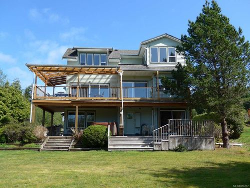 {{alt}} | Card Image