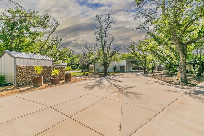 712 Squaw Creek Rd, House other with 3 bedrooms, 4 bathrooms and null parking in Willow Park TX | Image 7