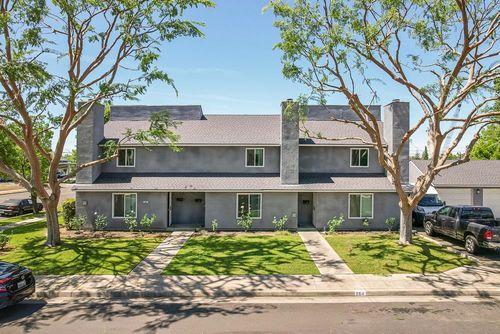 264 Osmun Ave, Clovis, CA, 93612-1267 | Card Image