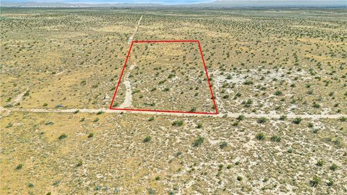 0 Bryman Rd, Adelanto, CA, 92301 | Card Image