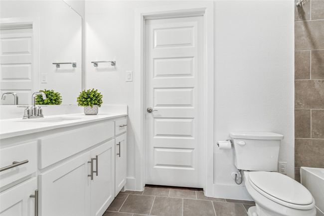 510 Winners Cir, House other with 3 bedrooms, 4 bathrooms and null parking in Rowlett TX | Image 23
