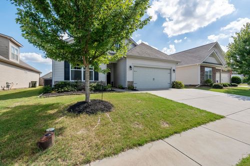 122 Northwild Dr, Duncan, SC, 29334-8205 | Card Image