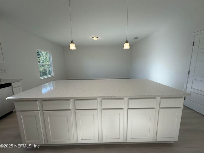 158 Northside Dr N, House other with 4 bedrooms, 4 bathrooms and null parking in JACKSONVILLE FL | Image 11