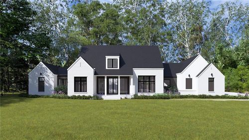 72608 Buttonbush Dr, Covington, LA, 70433-1289 | Card Image