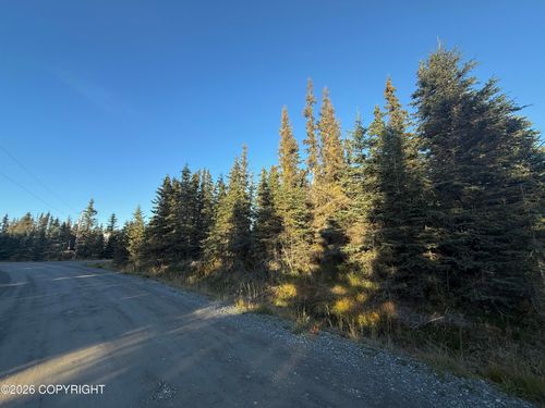 36244 Bore Tide Drive, Kenai, AK, 99611 | Card Image