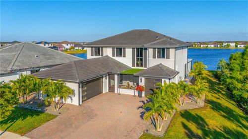 4796 Sophia Dr, Ave Maria, FL, 34142-5159 | Card Image